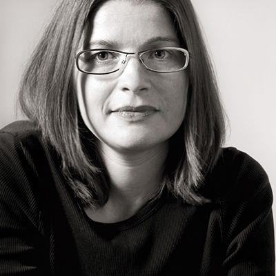 &copy; Foto: Ioni Laibarös